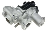Supapa EGR Audi A4 2.7tdi, 3.0tdi 2007-, Touareg 3.0tdi 2006-, NTY EGR-AU-018
