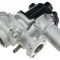 Supapa EGR Audi A4 2.7tdi, 3.0tdi 2007-, Touareg 3.0tdi 2006-, NTY EGR-AU-018
