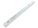 Tijă de Lipit fără Plumb 1kg ALPHA VACULOY SACX PLUS 0307 ULL