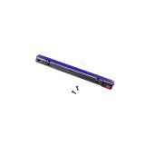 Perie placă pentru aspirator DYSON 922029-02 Original