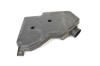 Rezervor rezonator LEXUS RX _U3_ 2007 OEM: 17893-20100 11489947