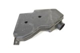 Rezervor rezonator LEXUS RX _U3_ 2007 OEM: 17893-20100 11489947