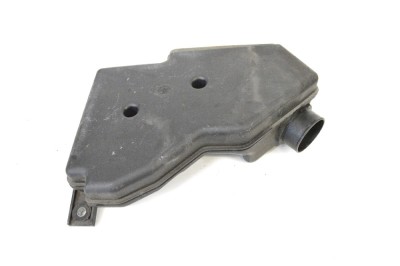 Rezervor rezonator LEXUS RX _U3_ 2007 OEM: 17893-20100 11489947 foto