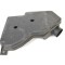 Rezervor rezonator LEXUS RX _U3_ 2007 OEM: 17893-20100 11489947