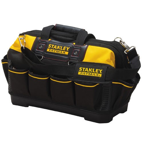 Stanley 1-93-950 Geanta de depozitare Fatmax&reg; 18&quot;, 490x260x280mm ProAdvanced PowerfulTools