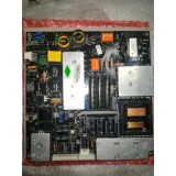 MP118FL ; 17mb140 ; 40-lm9211-pwd1xg ; eax32382702