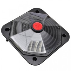 Minipanou solar pentru piscină 735 W