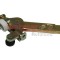 Ghidaj cu role, usa glisanta MERCEDES V-CLASS (638/2) (1996 - 2003) METZGER 2310034