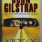 NICK OF TIME by JOHN GILSTRAP , 2016