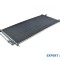 Radiator ac Honda CR-Z (ZF1) 2010-2016 #1