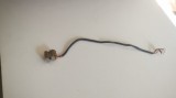 Cumpara ieftin Conector Power DC Laptop HP Pavilion dv7 3119ez, Dc conector