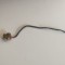 Conector Power DC Laptop HP Pavilion dv7 3119ez
