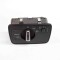 Modul de control comutator faruri VW PASSAT Variant B8 3G5 2015 OEM: 3G0941633C 18281390