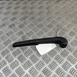 Braț ștergător luneta AUDI A1 8X1, 8XK 2015 OEM: 8R0955407 31647704