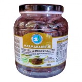 Masline Marmarabirlik Deshidratate in Ulei XL-L 1kg MGR26743