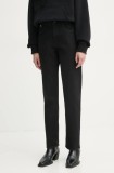 G-Star jeans femei high waist, D23951-B479