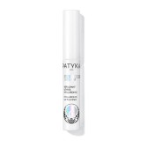 Patyka Age Specific Intensif Balsam de buze cu efect de volum, cu acid hialuronic 7 ml