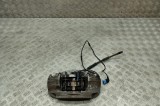 Etrier de fr&acirc;nă dreapta față MERCEDES-BENZ E W213 2020 OEM: A0114219898 30387610