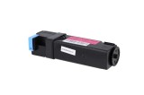Cartuș toner compatibil Dell 1320M NONAME, 2K