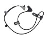 Senzor ABS , Aftermarket E09-0054