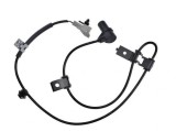 Senzor ABS , Aftermarket E09-0054