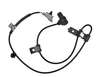 Senzor ABS , Aftermarket E09-0054 foto