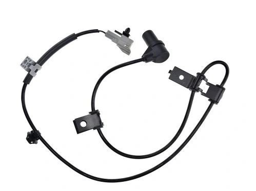 Senzor ABS , Aftermarket E09-0054
