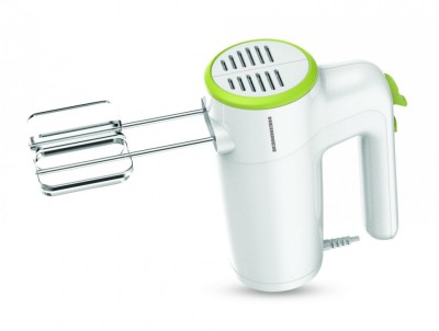 MIXER DE MANA HEINNER HM-300GR foto