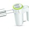 MIXER DE MANA HEINNER HM-300GR