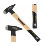 Ciocan pentru atelier, constructii, 2 Kg, 40.5 cm, Kraft