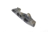 Suport bara de protecție st&acirc;nga față RENAULT MASTER III Furgon FV 2014 OEM: 0001036423,620430006R 11140814