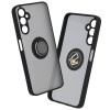 Husa Techsuit Glinth Samsung Galaxy A05s, Protectie Anti-Zgarieturi, Anti-Amprenta, Slim