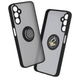 Husa Samsung Galaxy A05s Techsuit Glinth