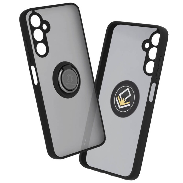 Husa Samsung Galaxy A05s Techsuit Glinth