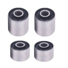 Set 2 Bucse Bucsa Motor + Bascula Scuter Kymco Kimco 4T
