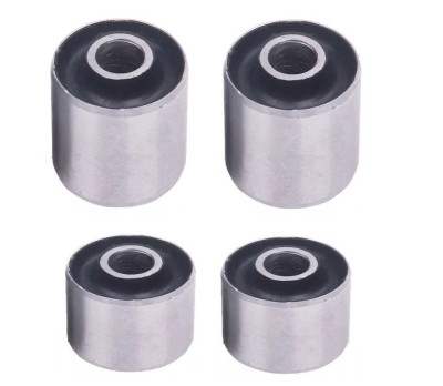 Set 2 Bucse Bucsa Motor + Bascula Scuter Chinezesc Gy6 4T foto