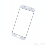 Geam Sticla Samsung A3 (2017) A320, White