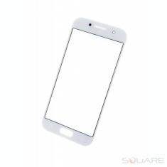 Geam Sticla Samsung A3 (2017) A320, White
