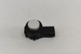Senzor de parcare spate BMW 3 G20, G28 2023 OEM: 9826949,0263073066 29998968