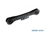 Brat suspensie spate Jeep Wrangler (1986-1996)[YJ,SJ_] #1