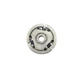 Ambreiaj, compatibil cu drujba Stihl MS 380, 381, 038, ABO-B431004