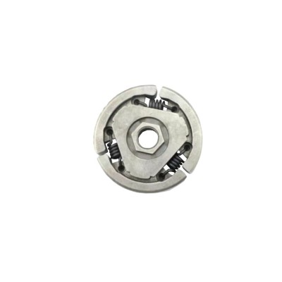 Ambreiaj, compatibil cu drujba Stihl MS 380, 381, 038, ABO-B431004 foto