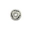 Ambreiaj, compatibil cu drujba Stihl MS 380, 381, 038, ABO-B431004