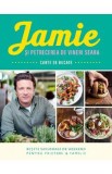 Jamie si petrecerea de vineri seara - Jamie Oliver