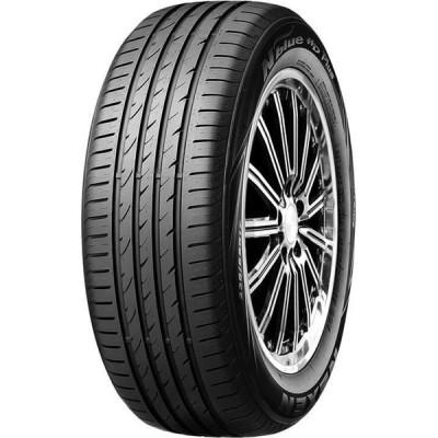 Anvelope Nexen N Blue HD+ 205/55R16 91H Vara foto