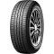 Anvelope Nexen N Blue HD+ 205/55R16 91H Vara