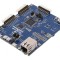 Microchip ARM Development Kit ATSAME54-XPRO
