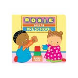 Rosie Goes to Preschool