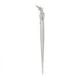 Brat Pentru Picurator 100&deg;, 15Cm (10 Bucati)