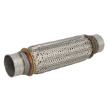 Racord flexibil esapament 45 x 200